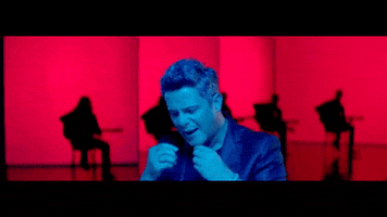 melis  GIF