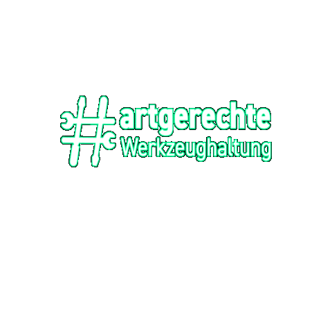 Tools Werkzeug Sticker by bott