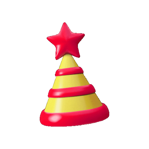 요기요 Sticker by DADECOMMUNICATION