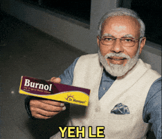 Rahul Gandhi Hindu GIF