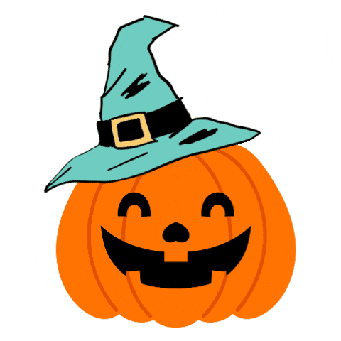 GIF by Hummelke Handmade