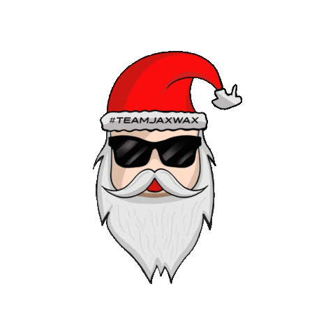 Jax Wax GIFs on GIPHY - Be Animated