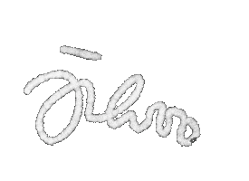 Jilooo Sticker