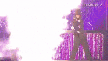 Animated GIF