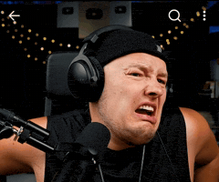 Burn GIF