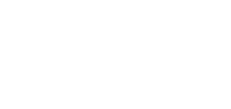 Sticker by Actvitta