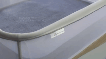 Milenio_Digital  GIF