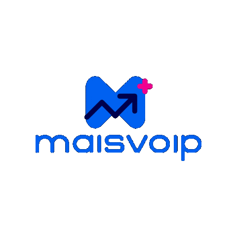 Voip Sticker by Mais_Voip