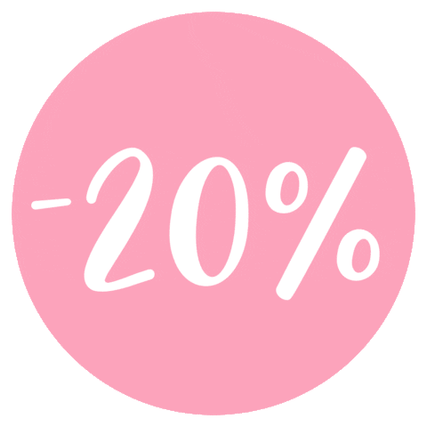 Maquilleo Sticker