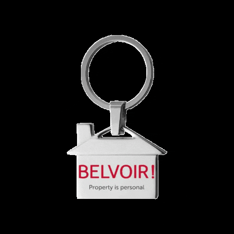 Belvoir GIF by BelvoirIpswich