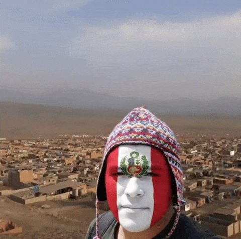Causiel GIF
