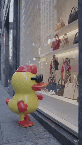 Purse Expense GIF by Sueno Tattoo