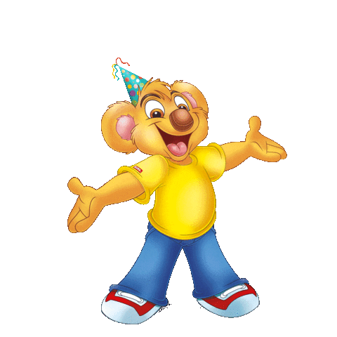 Kokokrunch Sticker by NestleBreakfastCerealsMY