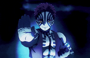 Anime GIF