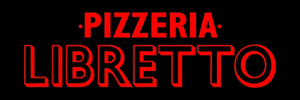 PizzeriaLibretto libretto pizzerialibretto GIF