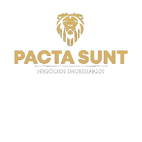 Pactasuntnegociosimobiliarios Sticker by Pacta Sunt