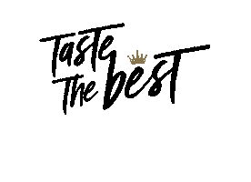 Best Sticker by Ziaras Antiques