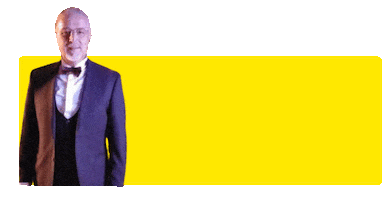 Yalcinsekerciler Sticker by YSG Emlak