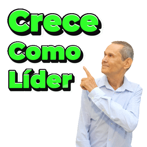 Daniel Colombo Coach Sticker