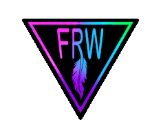 Black Friday Rave Sticker by freedomravewear