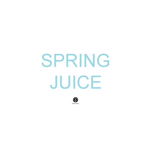 Oscar&celeste Sticker