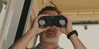 tom-hanks-clint-eastwood-sully-sullenberger-vAvWgk3NCFXTa