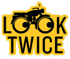 TxDot Sticker