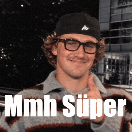 Red Bull Run GIF by Jan Metternich
