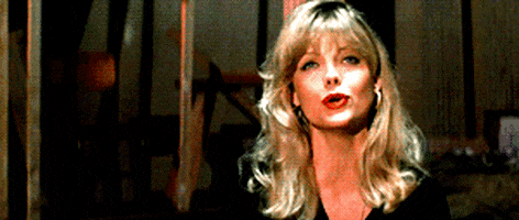 Grease 2 GIFs - Find & Share on GIPHY