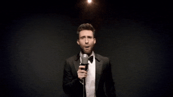 music video sugar GIF by Maroon 5
