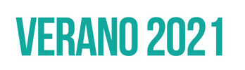 2021 Sticker by Puncana Travel Agency