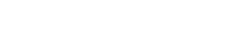 superduper.kr Sticker