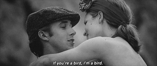 birdman movie
