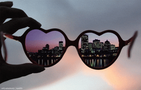 giphy.gif?cid=ecf05e479a575d267928921574