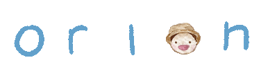 Arthehusky Sticker