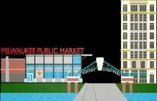 MilwaukeePublicMarket GIF