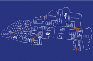 Exhibition Turner GIF by Towner Gallery