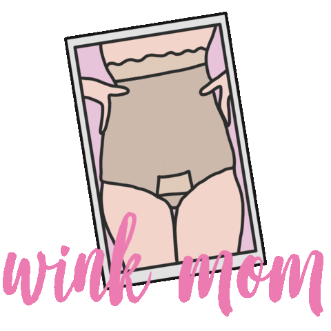 Urban Essentials Sticker