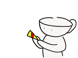 Birthday Sticker