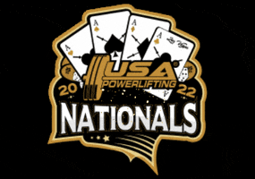 USAPL GIF