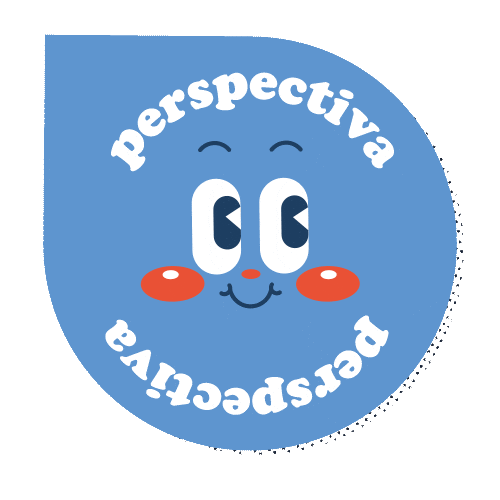 Sorriamudaomundo Sticker