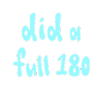 artfully_ange breakup glowup dualipa womenempowerment Sticker