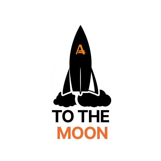 Trade Forex Sticker by AMarkets