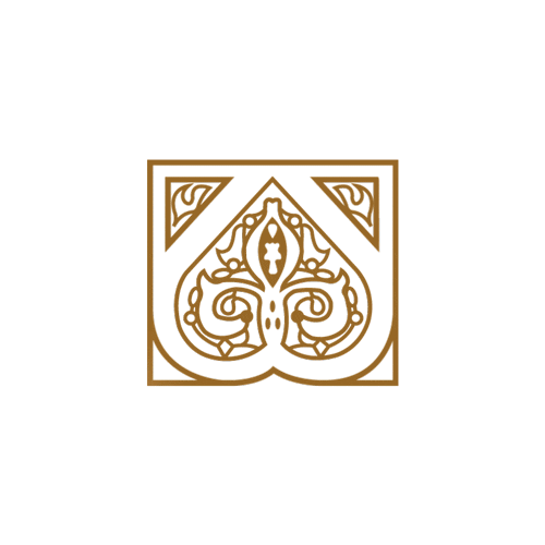Ciragan Palace Sticker