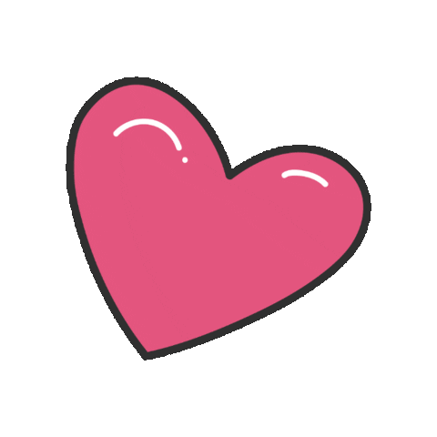 Acis Energía Sticker