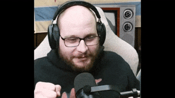 Wwe Oba GIF by Night Off