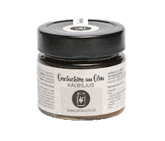 wolfgangfairkocht Sticker