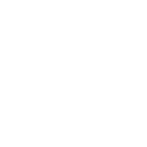 EKZ Sticker