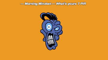 pi pir mindset twist GIF