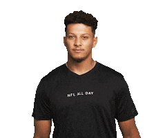 National Football League Sticker by NFL ALL DAY